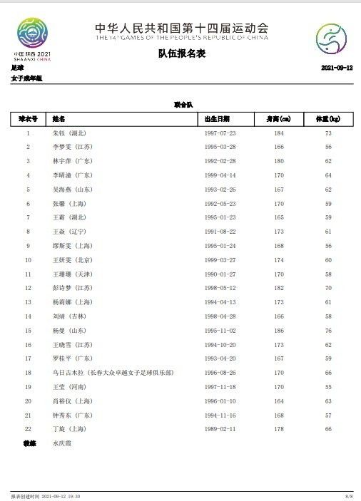 如果不出意外的话，温子仁继续指导《海王2》，也是顺理成章的事情